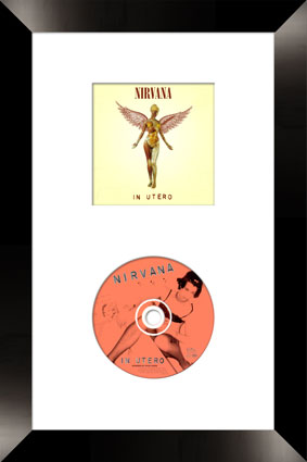 Nirvana