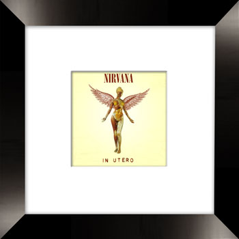 Nirvana