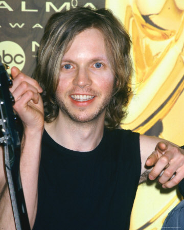 Beck Photo