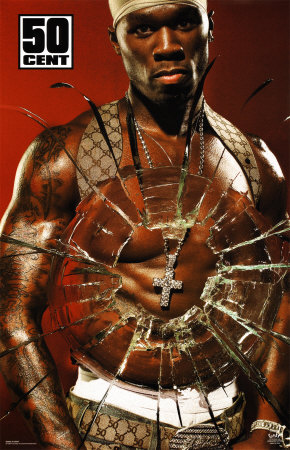 50 Cent